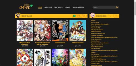 doujin site|The Best Hentai Sites in Every Genre: From Games, to Manga, .